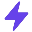 Khóa học Video bán hàng UGC