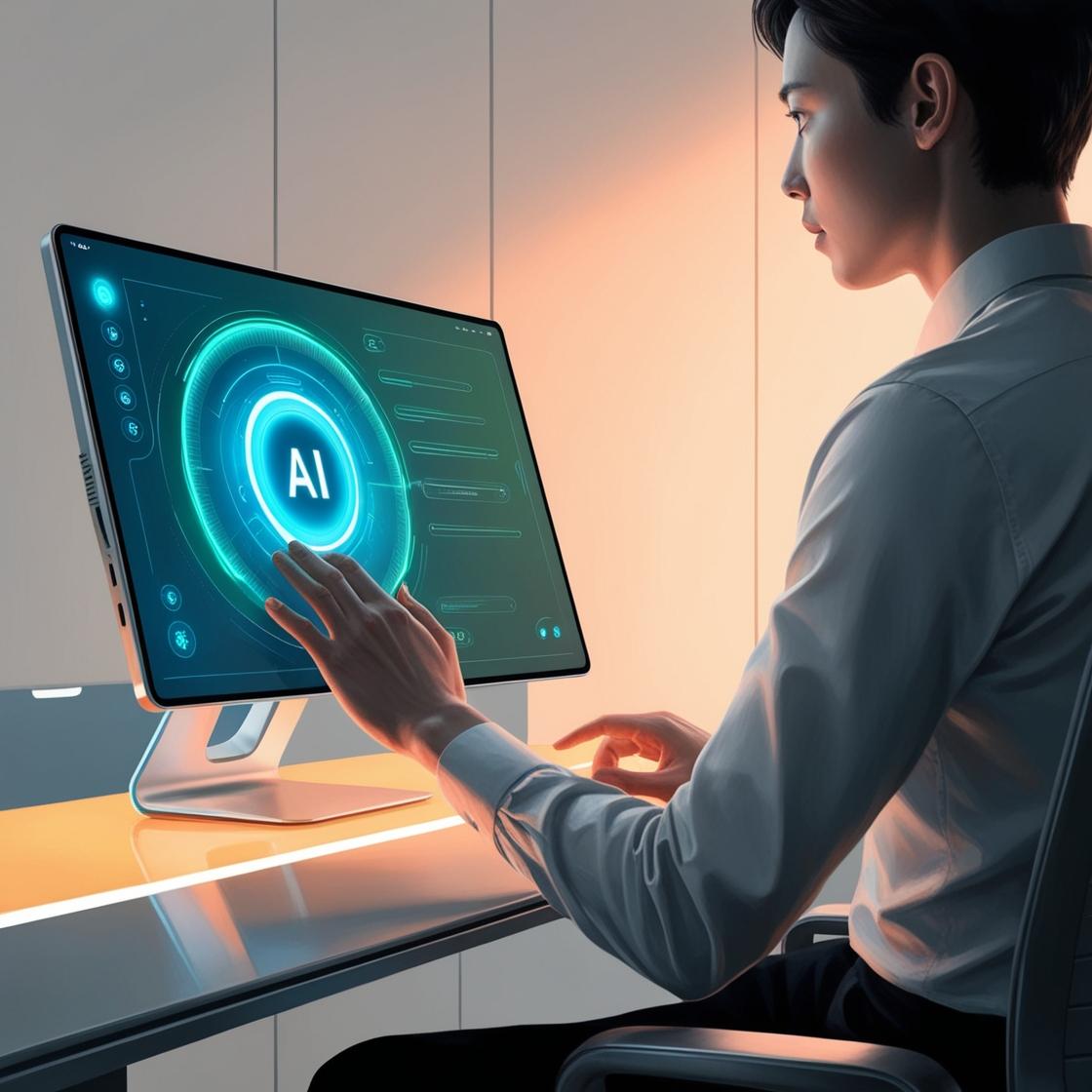 Khóa Học AI Automation Mới Nhất Trên n8n, Giá Ưu Đãi Chỉ 999k